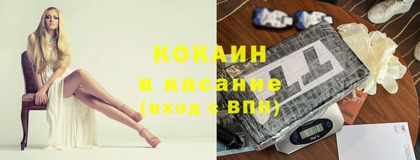 дмт Пестово
