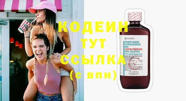 тгк Остров