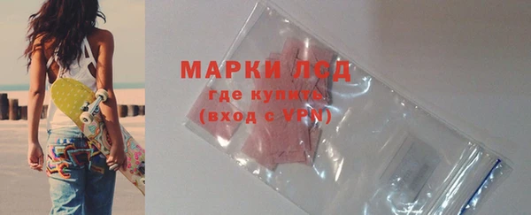дмт Пестово
