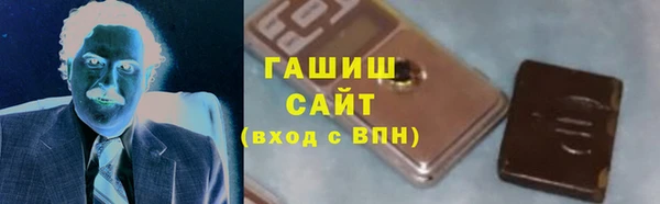 PSILOCYBIN Пересвет