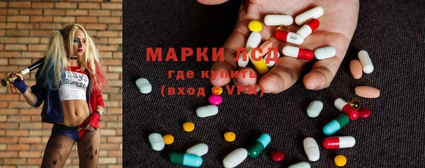 PSILOCYBIN Пересвет