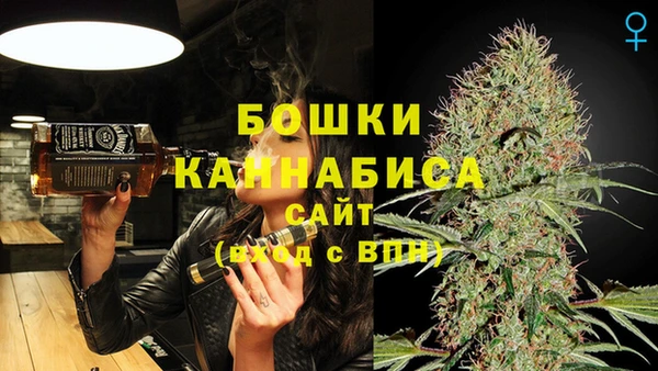 наркотики Дмитриев
