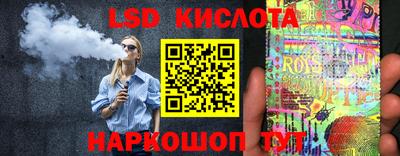 крисы Гатчина