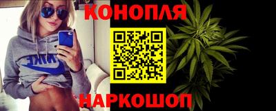 мефедрон мука Абакан