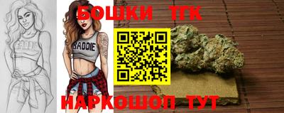 mdpv Азнакаево