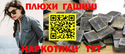 крисы Гатчина