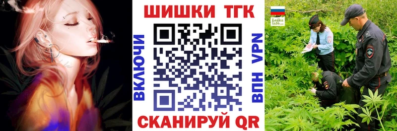 сайты даркнета клад  где купить наркоту  Апатиты  Шишки марихуана тримм 