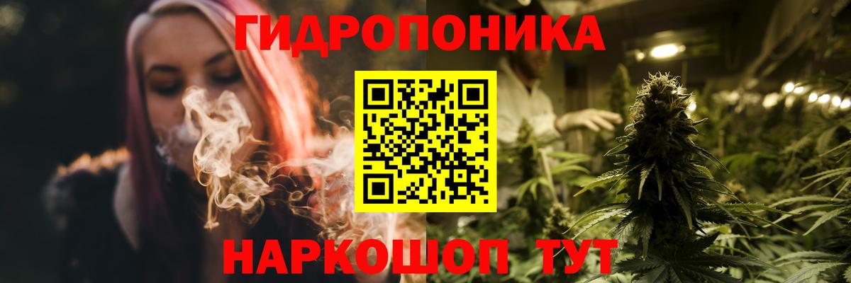 Бошки марихуана гибрид  Вход с VPN  Апатиты  МАРИХУАНА планчик  Каннабис VHQ 